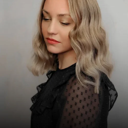Balayage-Kosice-Kadernictvo-Terasa-Najkrajsia-Hneda-Balayageunás balayage kosice