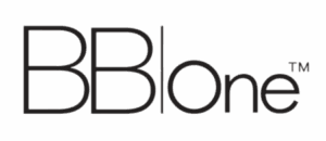 bb one keratin kadernictvo kosice