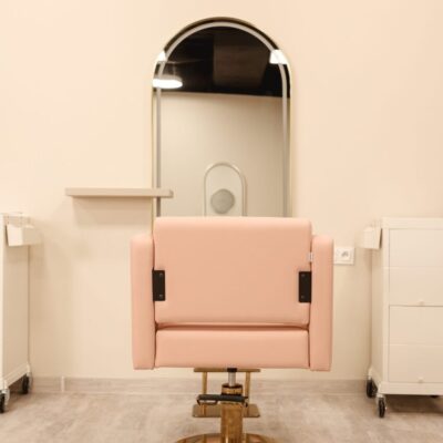 kolor studio-kosice