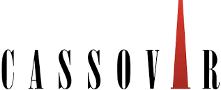 kadernictvo cassovar