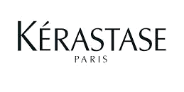kerastase logo